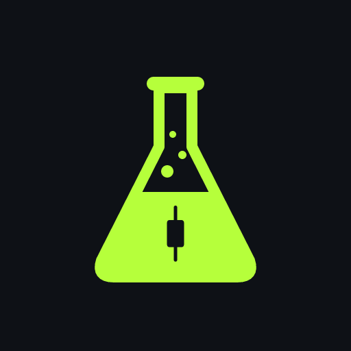 Copium Lab — know before you cope